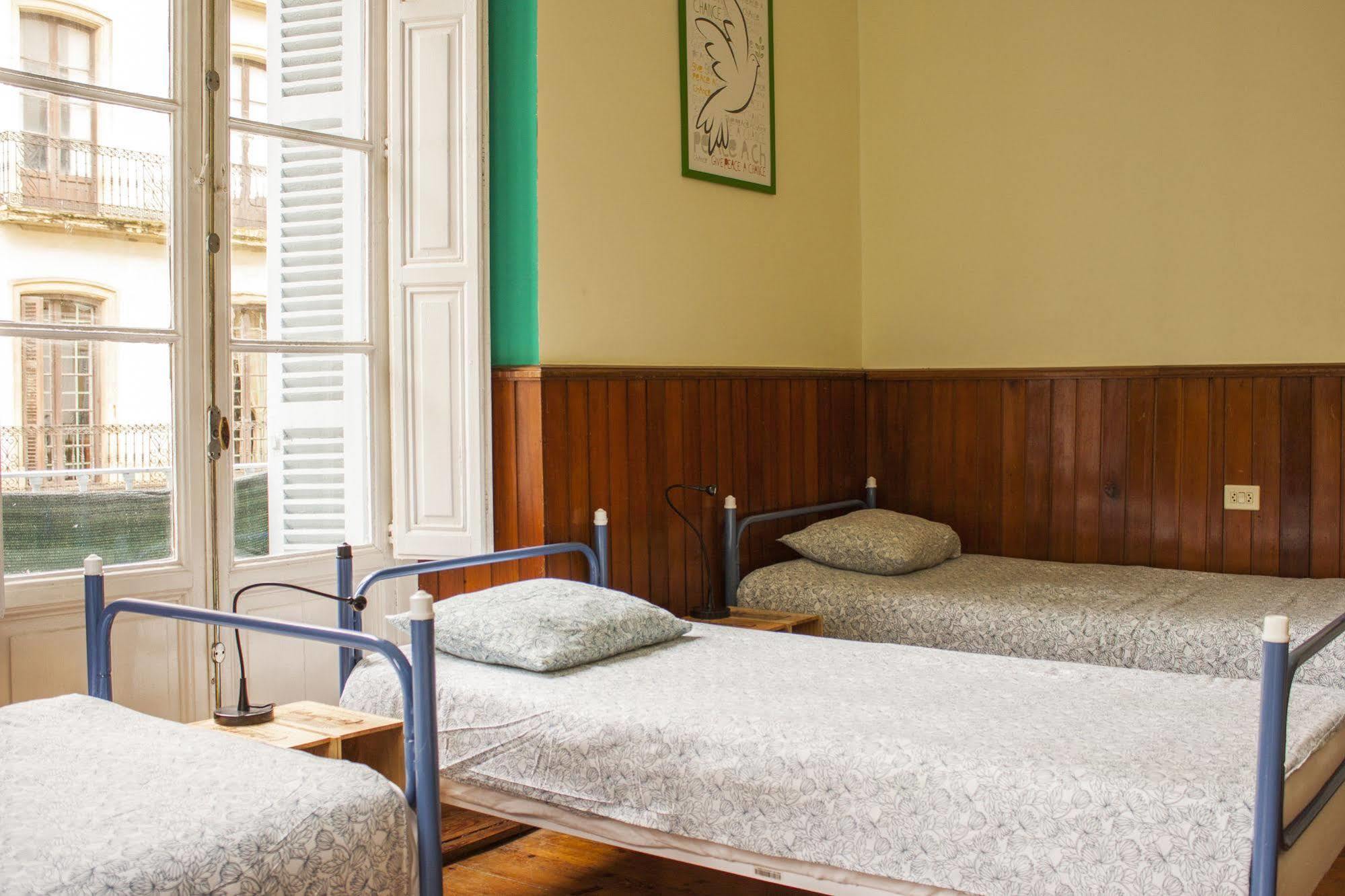 Urban House Ξενοδοχείο Σαν Σεμπαστιάν Εξωτερικό φωτογραφία